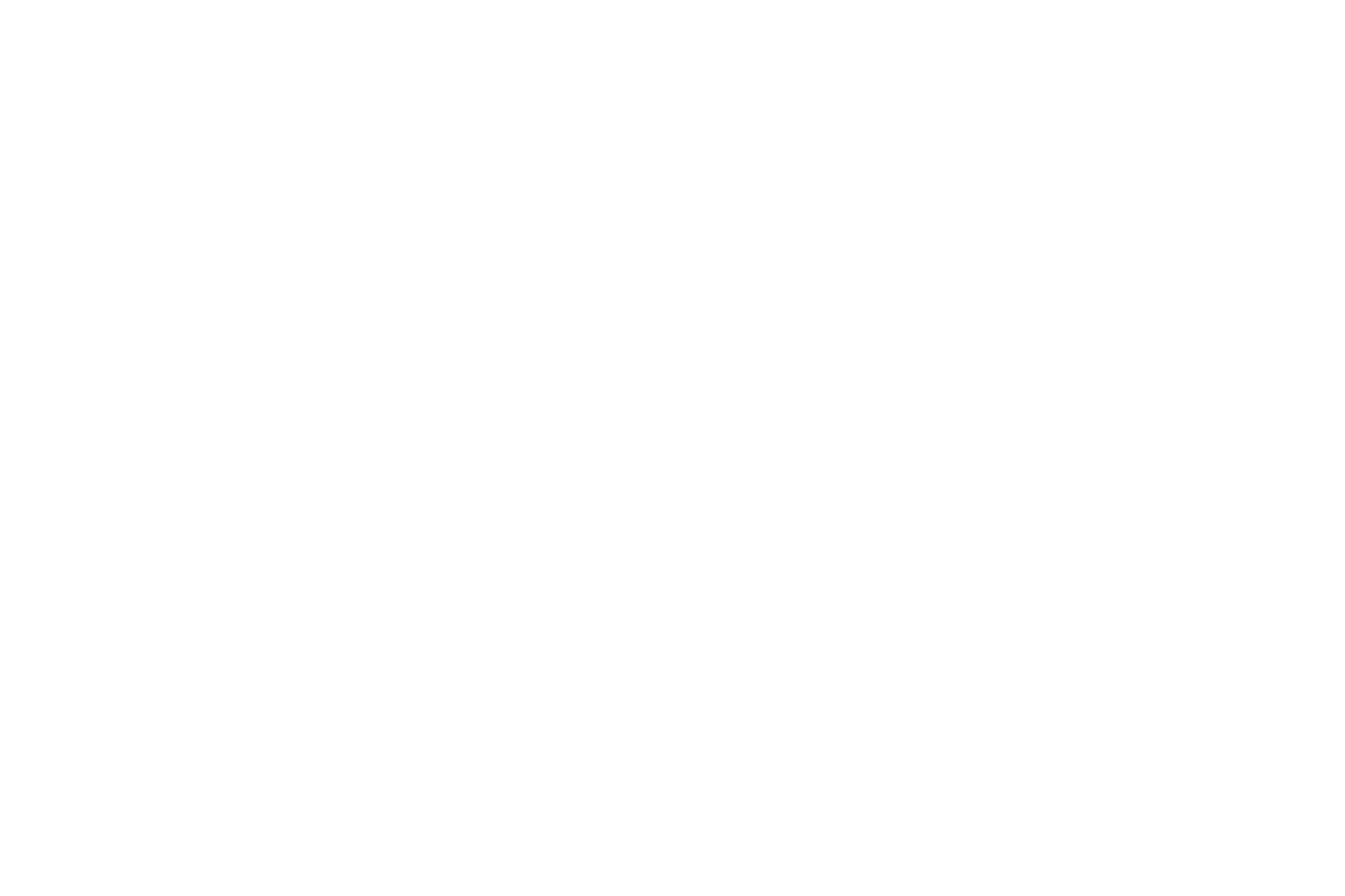 Baudchon
