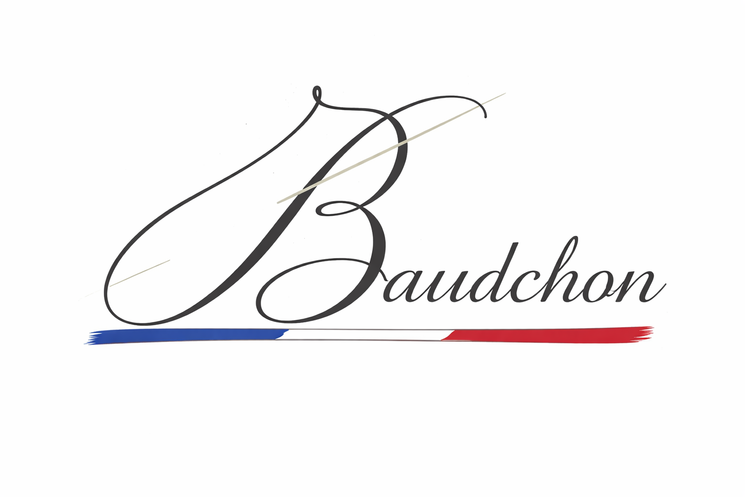 Baudchon — Made in France